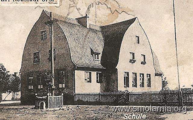 szkola smolarnia.jpg